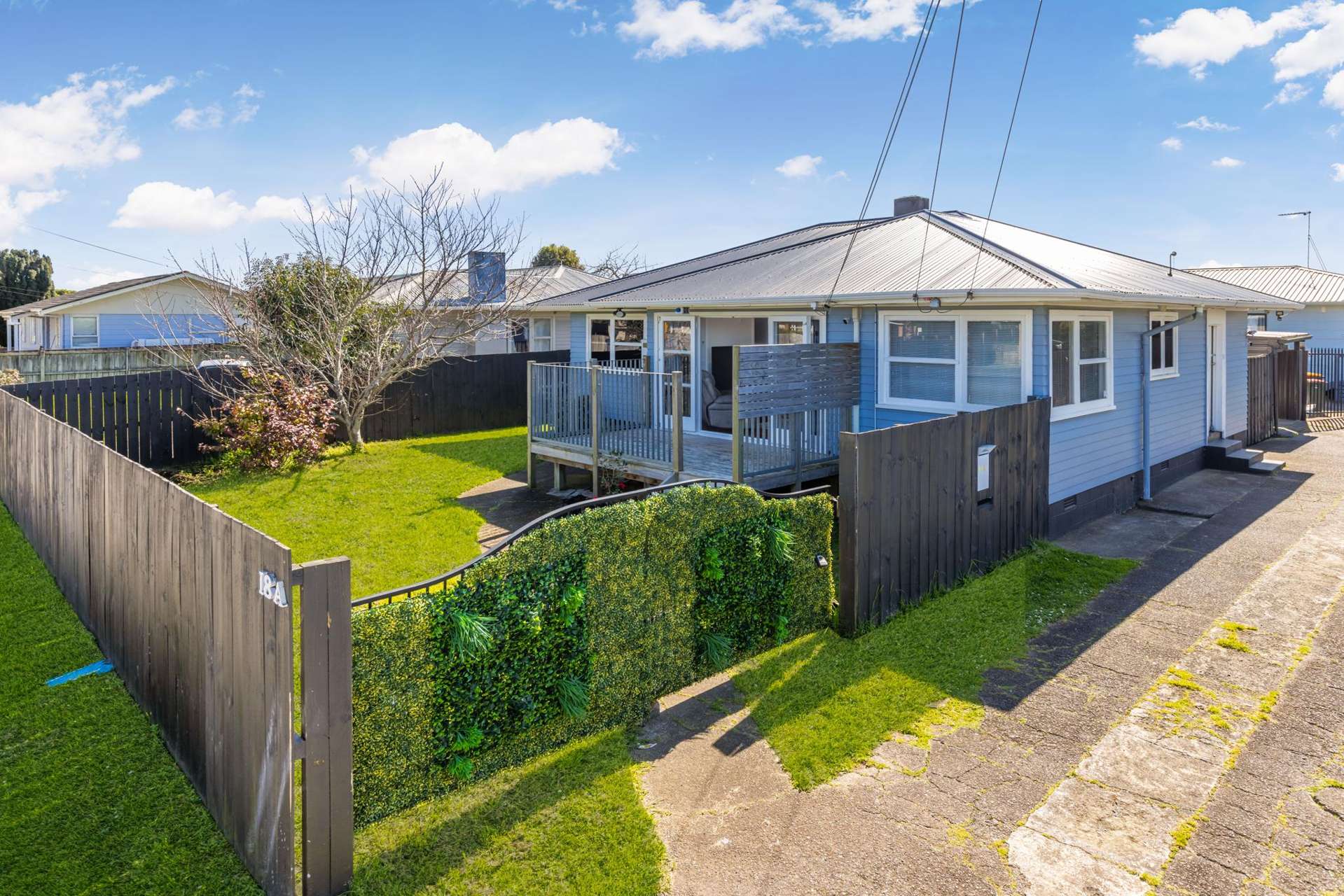 1/18 Sheehan Avenue Papakura_0