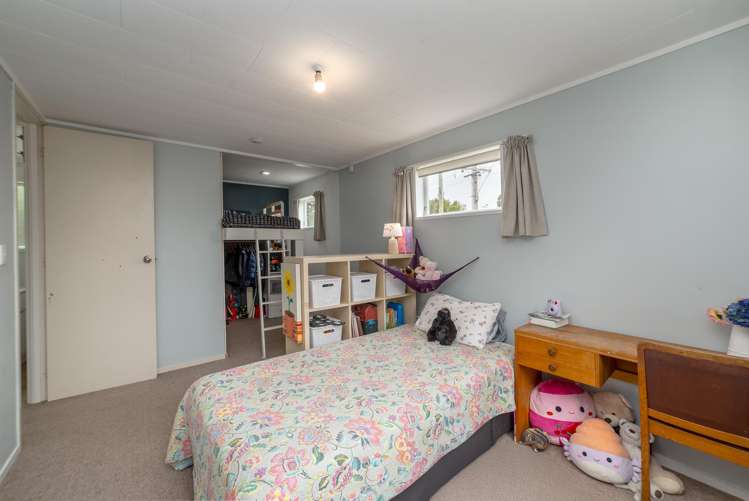 95 Revans Street Featherston_11