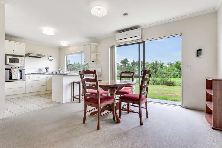 22 Gordon Davies Lane Huntington_15