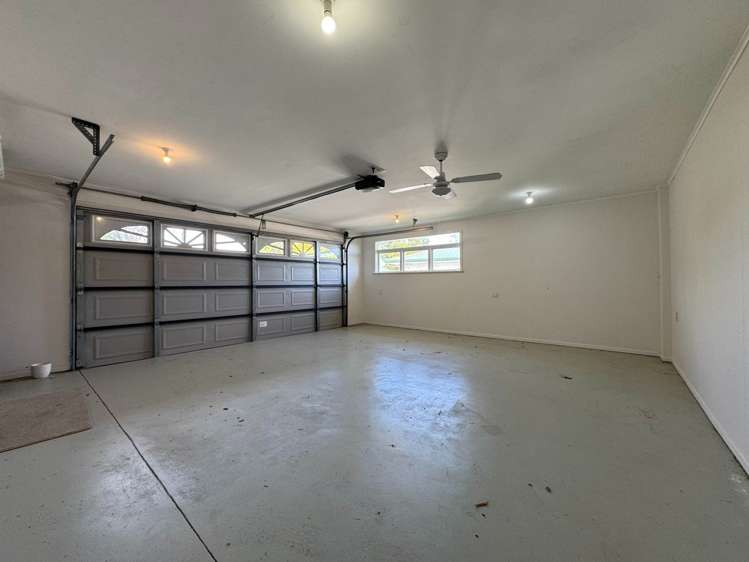 456 Don Buck Road Massey_20