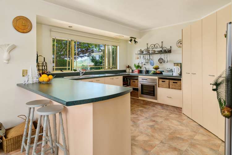 4 Everard Place Ngongotaha_9