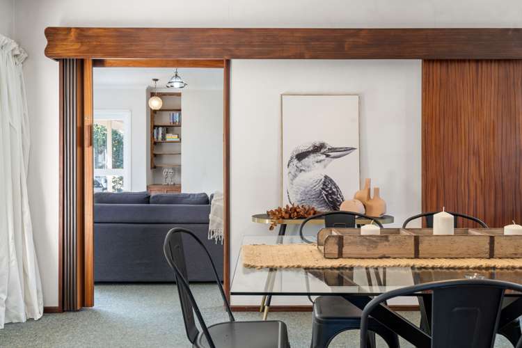 13 Mole Street Greytown_6