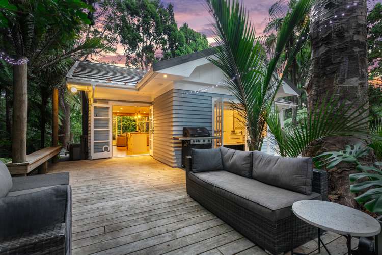 80 Waima Crescent Titirangi_16