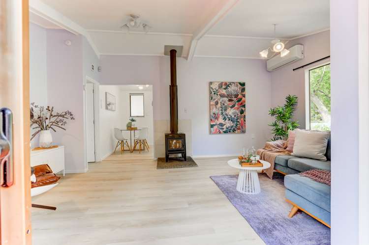 30 Paterson Street Aramoho_1