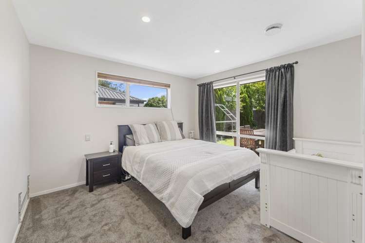 5A Mahoe Street Templeton_5