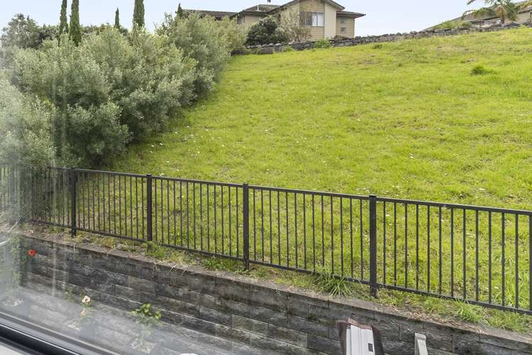 16 Charles Heaphy Lane Stonefields_17