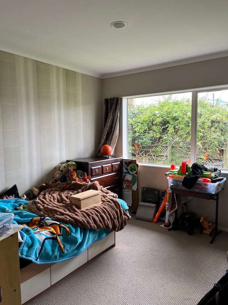 3a Doment Crescent Orewa_7