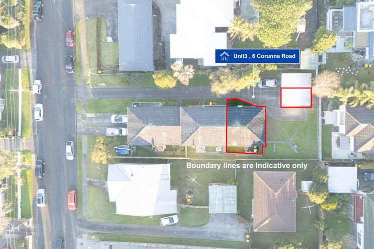 3/6 Corunna Road Milford_12