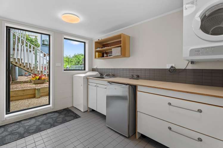 13 Hauraki Road Oneroa_24