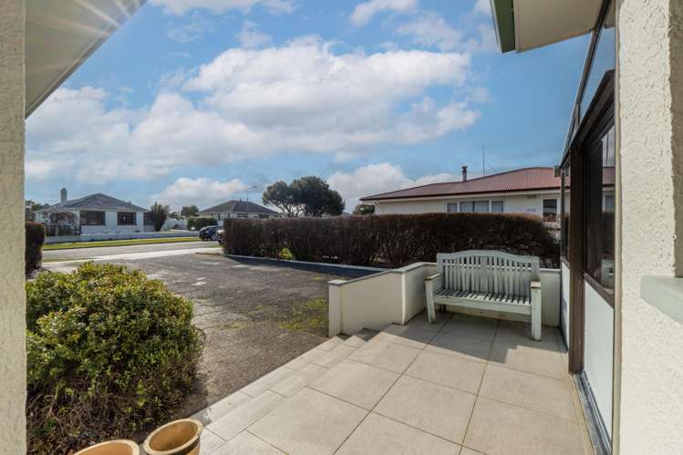 59 Wilfrid Street Newfield_23