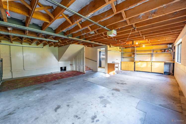 12 Timaru Road_4