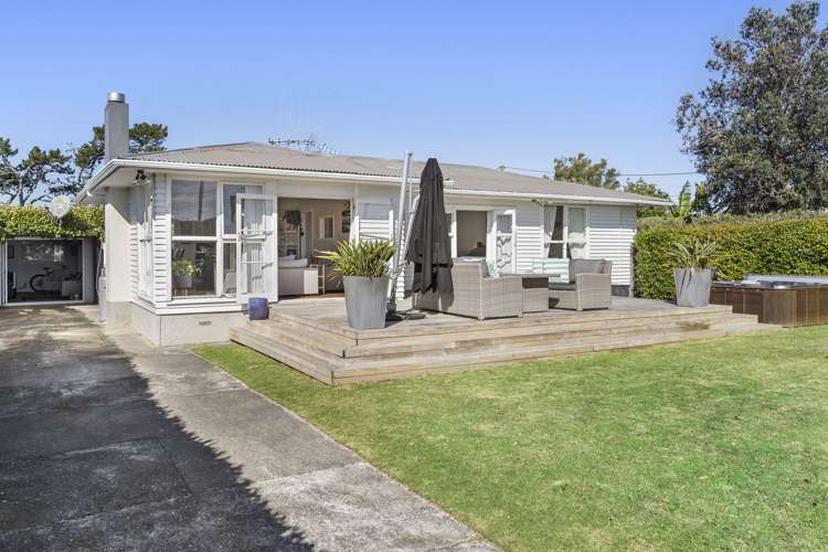 1/3 Tramway Road Beach Haven_20