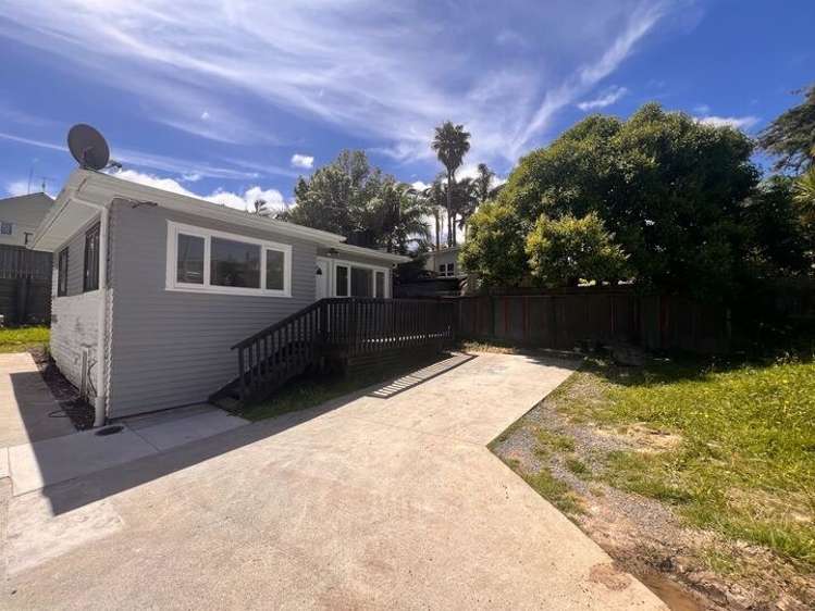 164 Edmonton Rd 1802_8