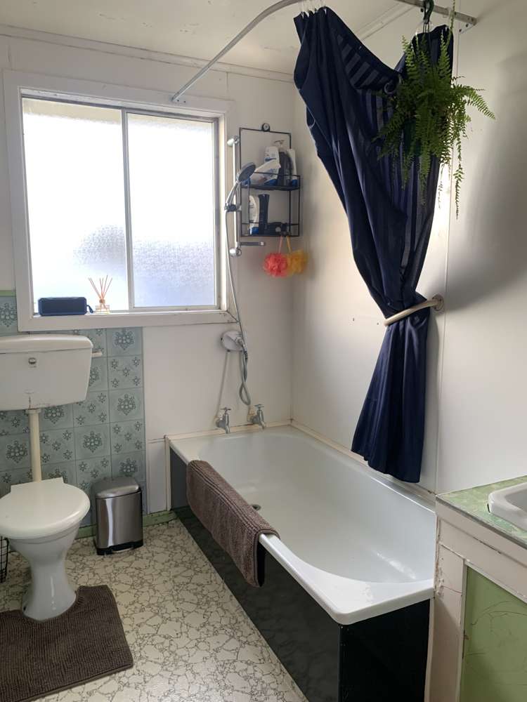 106 Boundary Street Tapanui_11