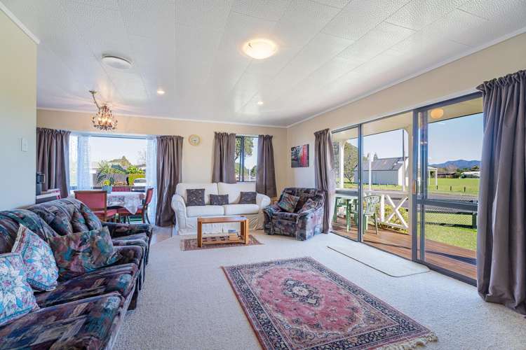 37a Sarah Avenue Whitianga_6