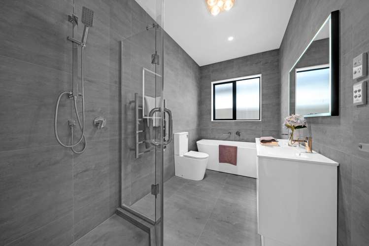 99 Mutetai Road Clarks Beach_9