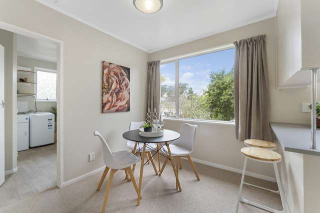 29C Arawhata Street Ranui_4