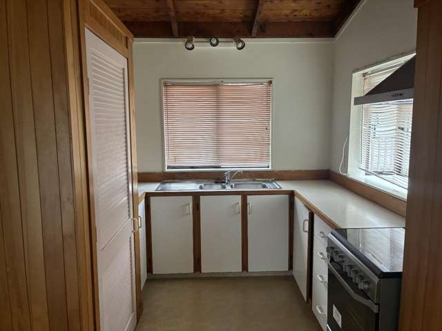 23A McLeod Rd 11401_2