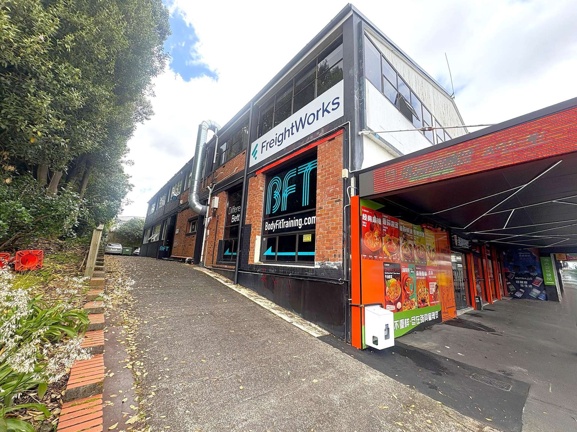 330-332 Dominion Road Mt Eden_0