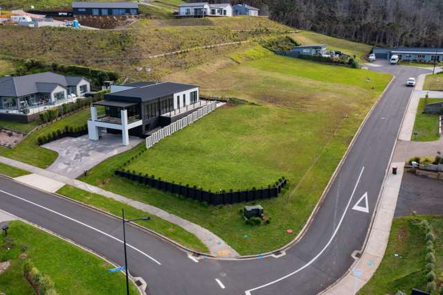 1 Tohetea Lane Whitianga_2