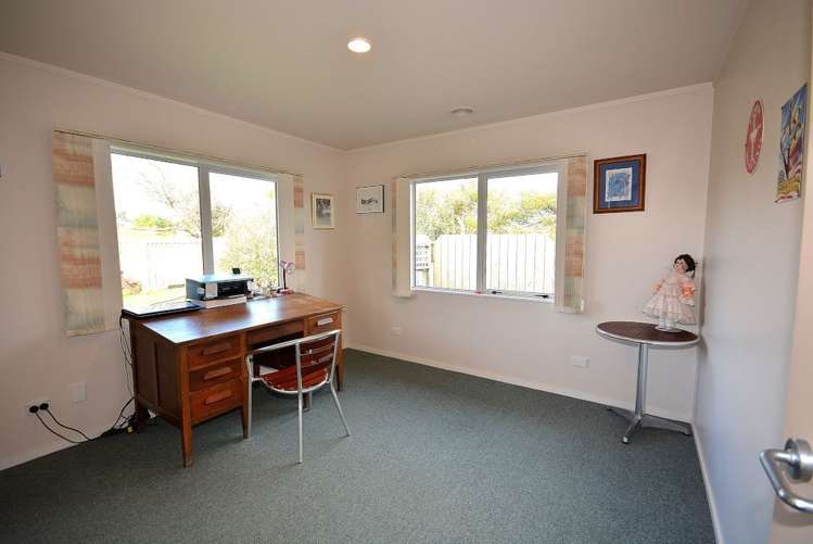 6 Marewa Place Waikanae Beach_17