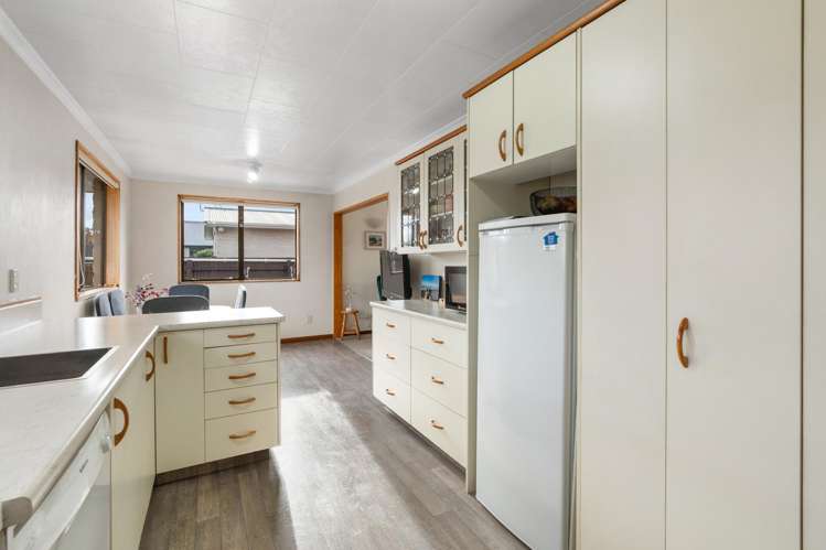 40 Braemar Street_3
