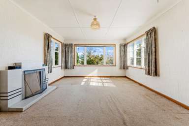 7 Davies Road_4