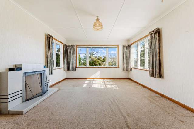 7 Davies Road Wellsford_4