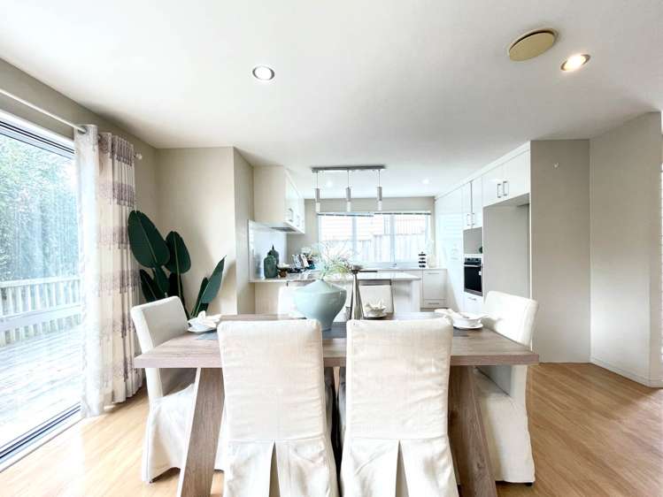 137b Ridge Road Howick_30