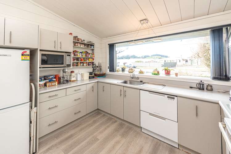 57 Nixon Street Wanganui East_9