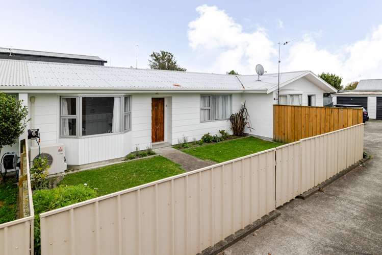 2/175 Park Road West End_21