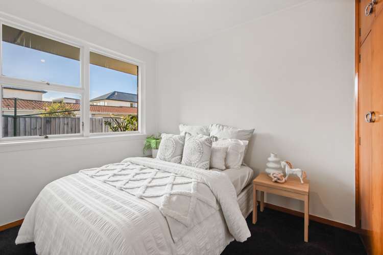 4/359 Worcester Street Linwood_8