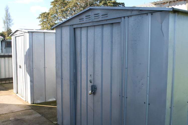 76 Arapuni Street Putaruru_19