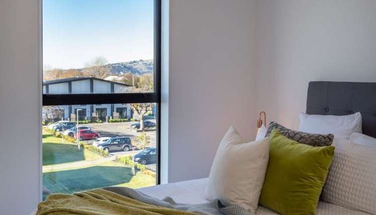 13/4 Waverley Street Sydenham_10