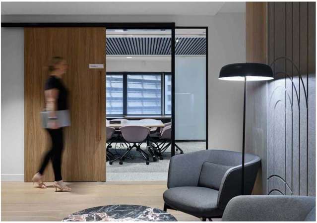 48 Shortland Street Auckland Cbd_3