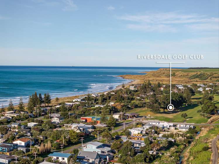 2 The Rise Riversdale_28