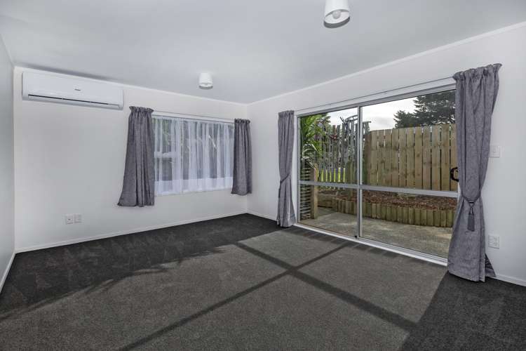 50b Balmoral Road Tikipunga_8
