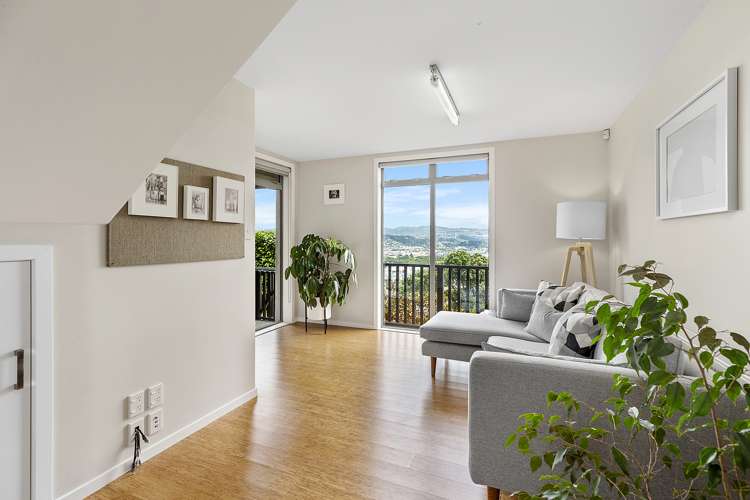 85e Seatoun Heights Road Seatoun_18