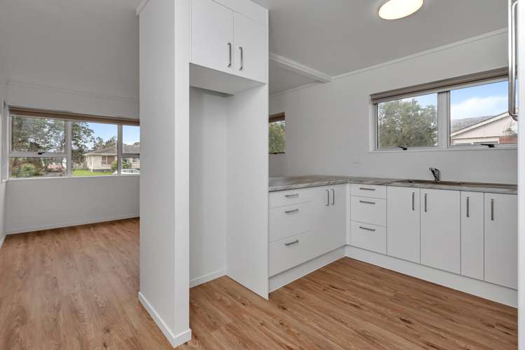 9 Tamingi Street Ruakaka_7