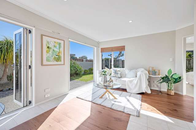 8 Devon Road Bucklands Beach_3