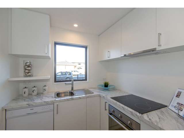 91 Burke Street Addington_3