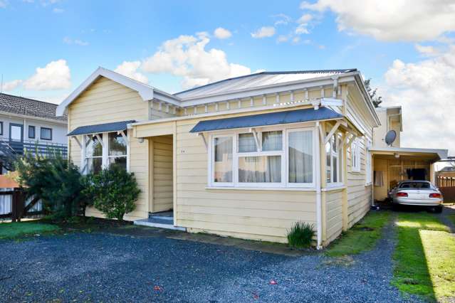 34 Willoughby Street Whitiora_1