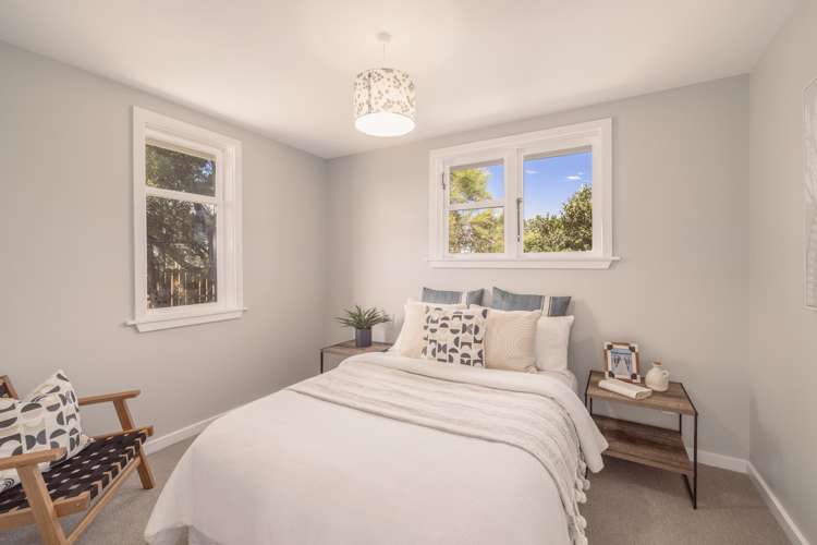 11 Holton Road Amberley_7