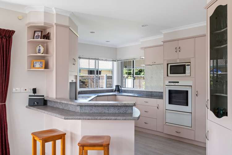 9 Judd Street Te Hapara_7