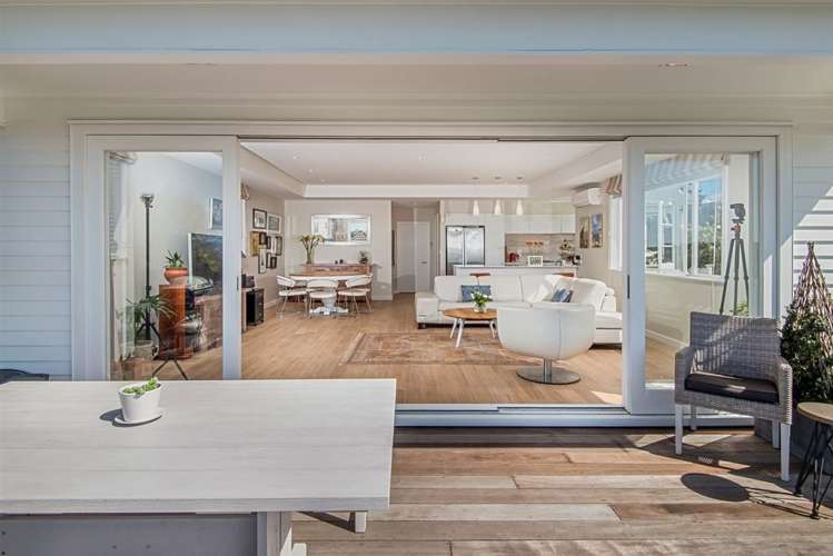 123 Hinemoa Street Birkenhead_20