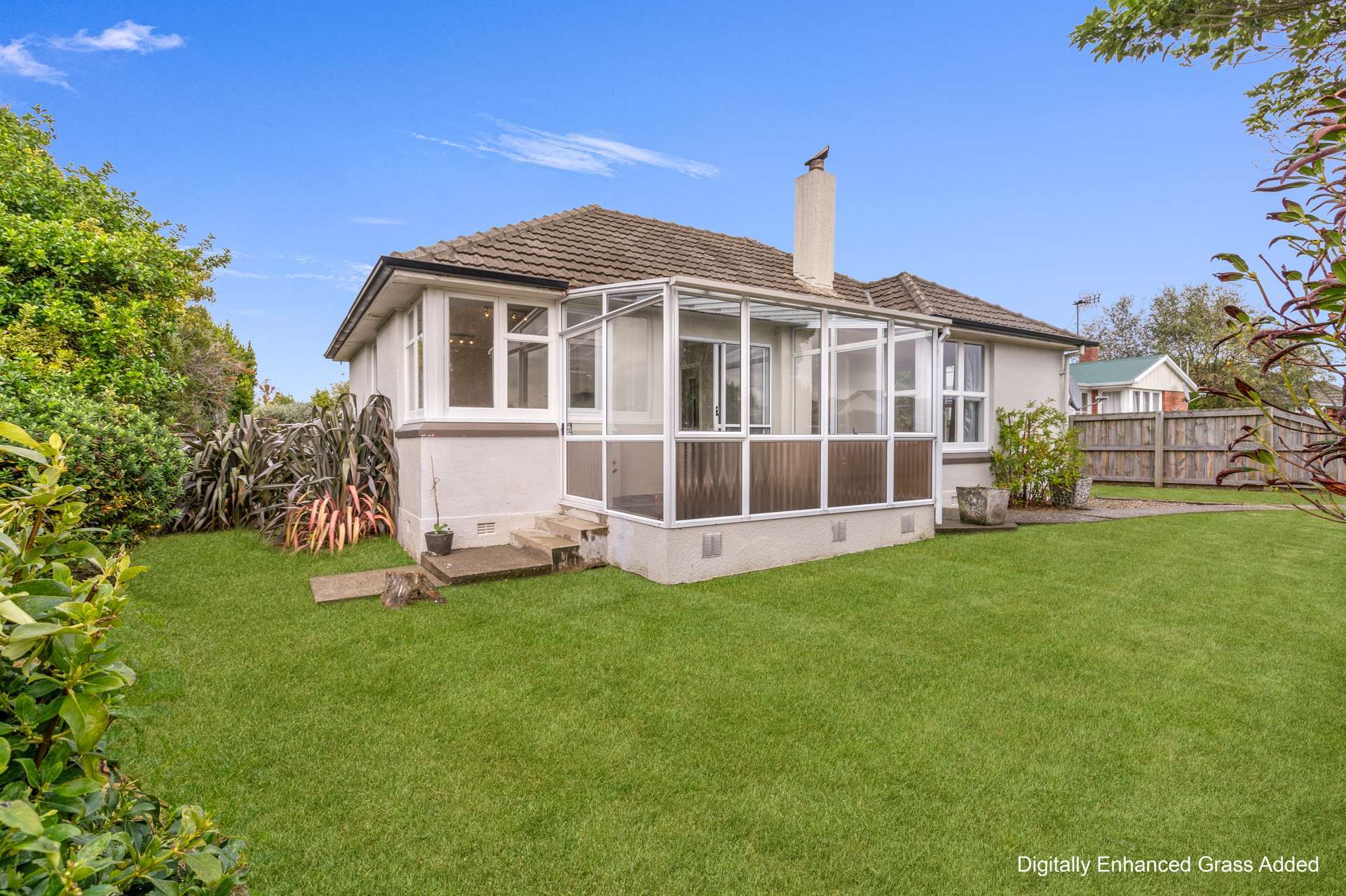 73 Murphy Street Strathern_0