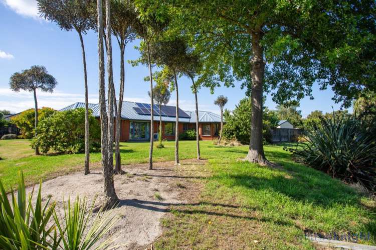 27 Showgate Avenue Sockburn_6