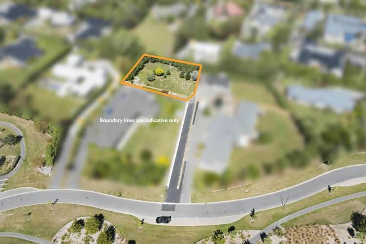 LOT 3 - 13 Kirrin Lane_5