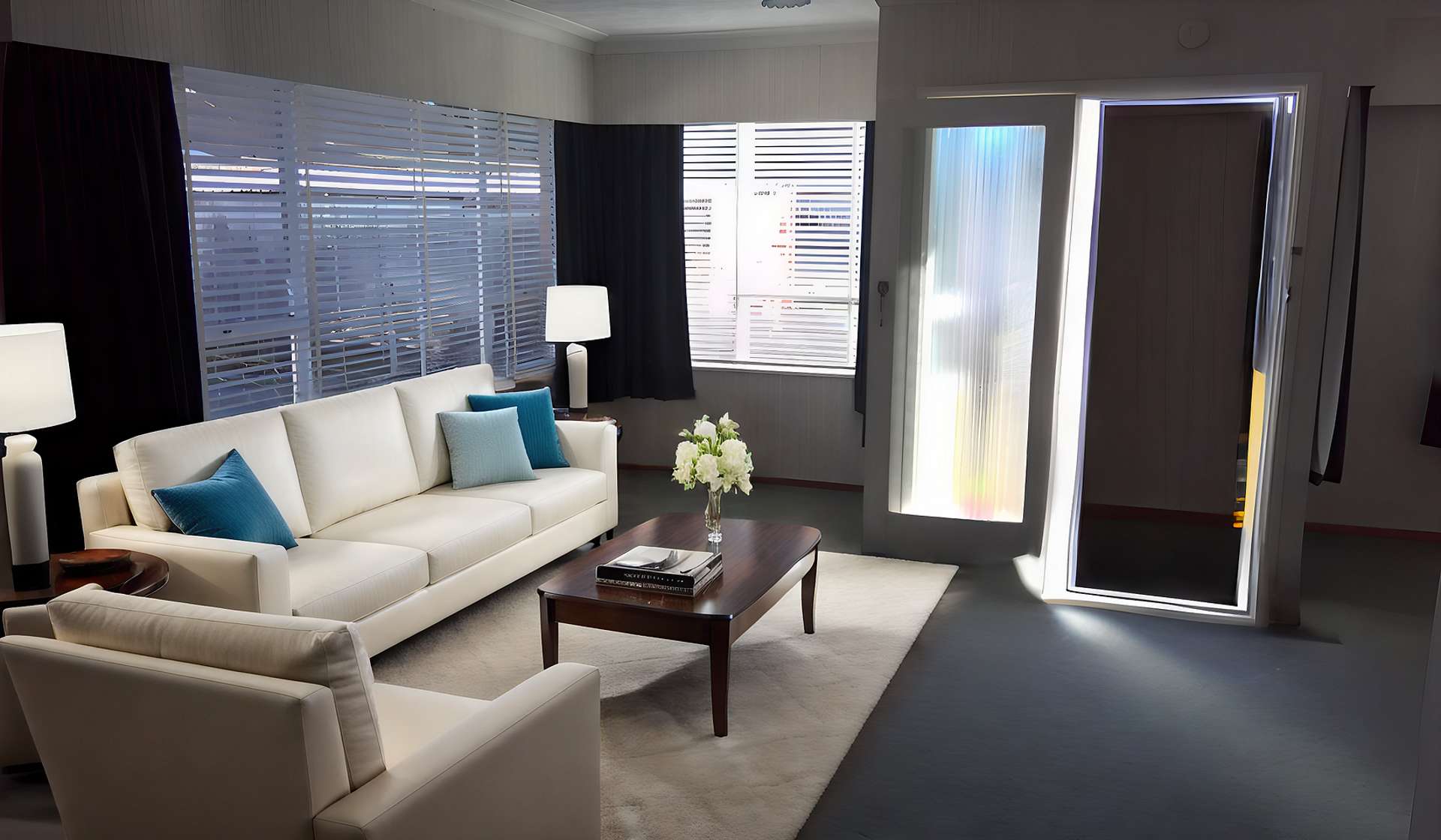 3/60 Great South Road Papakura_0