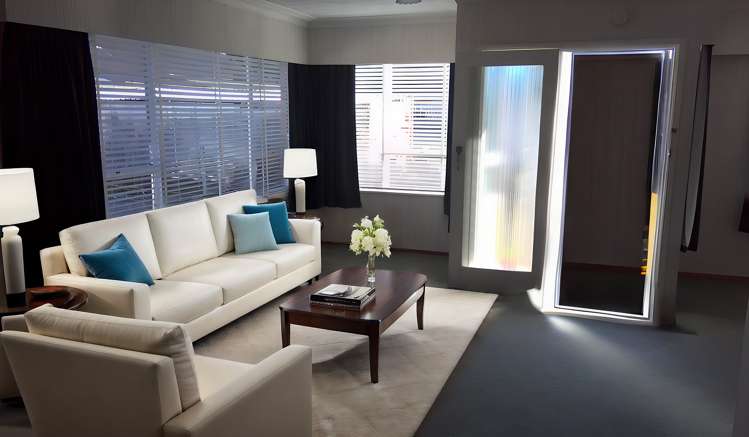 3/60 Great South Road Papakura_0